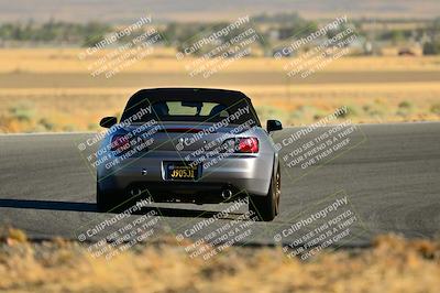 media/Jun-20-2025-Touge2Track (Fri) [[04b7c4a920]]/4-Green Group (Beginner)/Session 2-The Bowl/